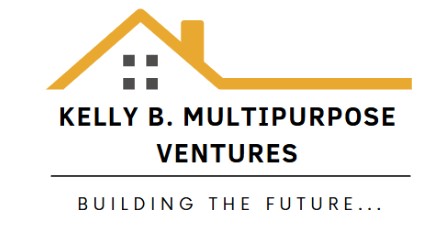 Kelly B Multipurpose Ventures